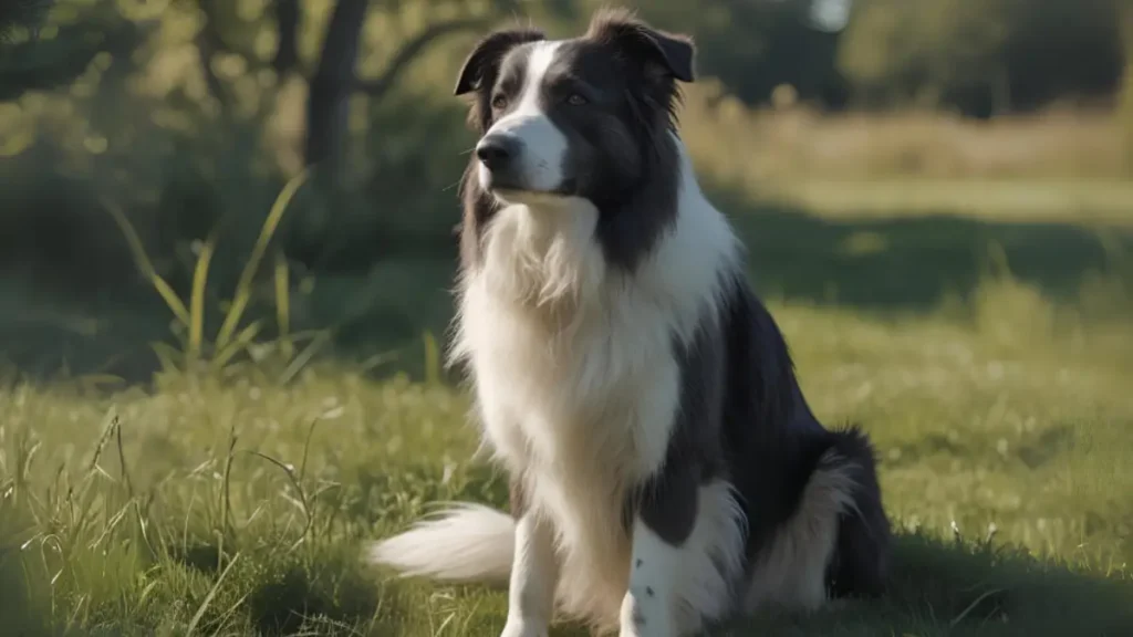 Pet Parent SA - Lonely Dog