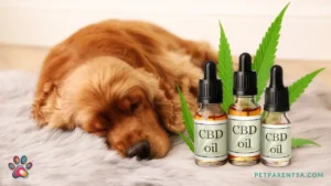 PPSA-CBD-Dogs