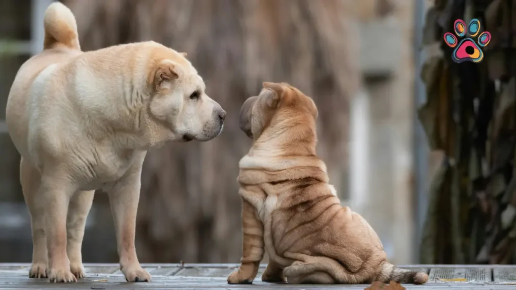 Pet Parent SA - Second Dog